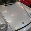 porsche 911 1993 quick_quick_E-964AK_WP0ZZZ96ZPS450599 image 20
