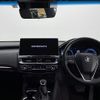 toyota crown 2021 -TOYOTA--Crown 6AA-AZSH21--AZSH21-1013930---TOYOTA--Crown 6AA-AZSH21--AZSH21-1013930- image 16