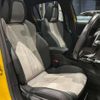 peugeot 208 2020 CFJ1816426 image 14