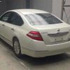 nissan teana 2008 -NISSAN--Teana J32-006045---NISSAN--Teana J32-006045- image 2