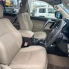 toyota land-cruiser-prado 2020 GOO_JP_700070854230250519001 image 28
