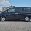 honda stepwagon 2006 -HONDA--Stepwgn DBA-RG1--RG1-1063731---HONDA--Stepwgn DBA-RG1--RG1-1063731- image 8