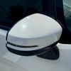 honda shuttle 2015 CFJ1563056 image 15