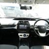 toyota prius 2016 quick_quick_DAA-ZVW50_ZVW50-6015424 image 5