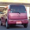 suzuki mr-wagon 2012 -SUZUKI--MR Wagon DBA-MF33S--MF33S-186291---SUZUKI--MR Wagon DBA-MF33S--MF33S-186291- image 3