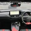 lexus ux 2023 CFJ1847615 image 3
