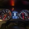 audi a5 2010 -AUDI--Audi A5 ABA-8TCDNL--WAUZZZ8T7BA036181---AUDI--Audi A5 ABA-8TCDNL--WAUZZZ8T7BA036181- image 17