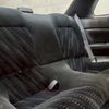 honda prelude 1998 746fc20ee5e286febf005825178f8790 image 49