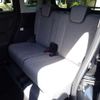 suzuki wagon-r 2023 CFJ1643970 image 8