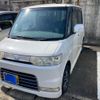 daihatsu tanto 2007 -DAIHATSU--Tanto CBA-L350S--L350S-0307642---DAIHATSU--Tanto CBA-L350S--L350S-0307642- image 3