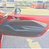 mazda roadster 2024 CFJ1681569 image 19