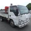 isuzu elf-truck 2014 GOO_NET_EXCHANGE_0801198A30250521W002 image 1