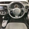 toyota vitz 2019 -TOYOTA--Vitz DBA-NSP135--NSP135-4011228---TOYOTA--Vitz DBA-NSP135--NSP135-4011228- image 9