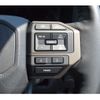 toyota land-cruiser-wagon 2024 CFJ1645241 image 17