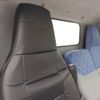 mitsubishi-fuso canter 2006 CFJ1233302 image 29