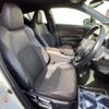 toyota c-hr 2018 -TOYOTA--C-HR DAA-ZYX10--ZYX10-2101405---TOYOTA--C-HR DAA-ZYX10--ZYX10-2101405- image 9