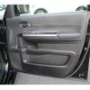 honda stepwagon 2018 -HONDA--Stepwgn 6AA-RP5--RP5-1077511---HONDA--Stepwgn 6AA-RP5--RP5-1077511- image 15