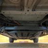 honda vezel 2021 quick_quick_RV5_RV5-1022489 image 19