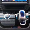 honda freed 2018 CFJ1772878 image 21