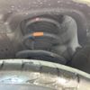 toyota vellfire 2022 quick_quick_AYH30W_AYH30-0146439 image 20