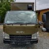 isuzu elf-truck 2007 GOO_NET_EXCHANGE_0804469A30250517W001 image 2