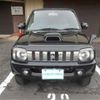 suzuki jimny 2009 -SUZUKI 【滋賀 581】--Jimny ABA-JB23W--JB23W-618863---SUZUKI 【滋賀 581】--Jimny ABA-JB23W--JB23W-618863- image 23