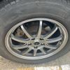 toyota vanguard 2012 CFJ1811808 image 7