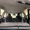 toyota aqua 2019 quick_quick_DAA-NHP10_NHP10-6853687 image 17