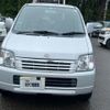 suzuki wagon-r 2002 GOO_JP_700090373030250510001 image 2
