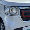 honda n-box 2020 -HONDA--N BOX 6BA-JF3--JF3-1465661---HONDA--N BOX 6BA-JF3--JF3-1465661- image 16