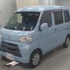 daihatsu hijet-van 2018 -DAIHATSU--Hijet Van S321Vｶｲ-0386327---DAIHATSU--Hijet Van S321Vｶｲ-0386327- image 1