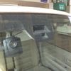 suzuki alto-lapin 2017 -SUZUKI--Alto Lapin DBA-HE33S--HE33S-181227---SUZUKI--Alto Lapin DBA-HE33S--HE33S-181227- image 22