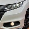 honda odyssey 2016 CFJ1761092 image 13