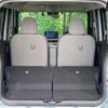 daihatsu move-canbus 2025 CFJ1584000 image 11