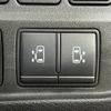 nissan serena 2021 quick_quick_5AA-GFC27_GFC27-221420 image 9