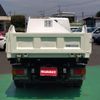 hino dutro 2017 CFJ1324682 image 7
