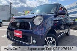 honda n-one 2013 -HONDA 【八戸 583ｲ6565】--N ONE DBA-JG2--JG2-1010688---HONDA 【八戸 583ｲ6565】--N ONE DBA-JG2--JG2-1010688-