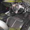 porsche 911 2009 CFJ1789599 image 3