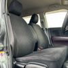 honda n-one 2012 CFJ1792503 image 6
