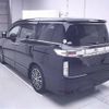 nissan elgrand 2022 -NISSAN--Elgrand PNE52-067411---NISSAN--Elgrand PNE52-067411- image 2