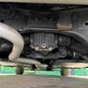 subaru impreza-sports 2019 CFJ1793233 image 5