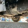 isuzu elf-truck 2007 GOO_NET_EXCHANGE_0707944A30250501W001 image 27
