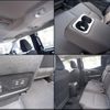 mitsubishi triton 2025 CFJ1542737 image 14