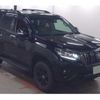 toyota land-cruiser-prado 2021 quick_quick_3BA-TRJ150W_0130123 image 4