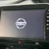 nissan serena 2019 -NISSAN--Serena DAA-GFNC27--GFNC27-030586---NISSAN--Serena DAA-GFNC27--GFNC27-030586- image 3