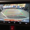 toyota roomy 2020 -TOYOTA--Roomy M900A--M900A-0487901---TOYOTA--Roomy M900A--M900A-0487901- image 16