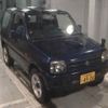 suzuki jimny 2010 CFJ1646764 image 1