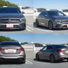 mercedes-benz a-class 2022 quick_quick_4BA-177151M_W1K1771512J390519 image 10