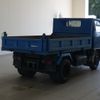 mitsubishi-fuso canter 1996 NIKYO_NE54209 image 16