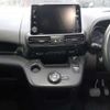 citroen berlingo 2020 -CITROEN 【一宮 300ﾈ9333】--Citroen Berlingo ﾌﾒｲ--VR7ECYHZRKJ820765---CITROEN 【一宮 300ﾈ9333】--Citroen Berlingo ﾌﾒｲ--VR7ECYHZRKJ820765- image 14